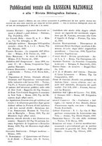 giornale/TO00193898/1910/unico/00000104