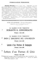 giornale/TO00193898/1910/unico/00000119