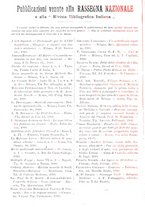 giornale/TO00193898/1910/unico/00000120