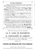 giornale/TO00193898/1910/unico/00000122