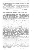giornale/TO00193898/1910/unico/00000133