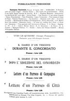 giornale/TO00193898/1910/unico/00000139
