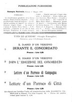 giornale/TO00193898/1910/unico/00000159