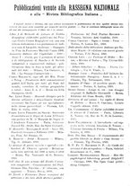 giornale/TO00193898/1910/unico/00000160