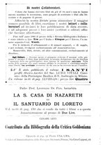 giornale/TO00193898/1910/unico/00000162