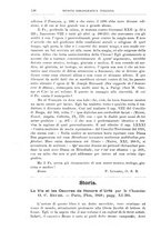 giornale/TO00193898/1910/unico/00000166