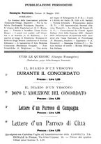 giornale/TO00193898/1910/unico/00000175