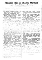 giornale/TO00193898/1910/unico/00000176