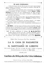 giornale/TO00193898/1910/unico/00000178