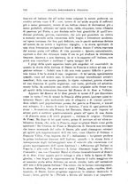 giornale/TO00193898/1910/unico/00000184