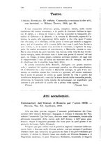 giornale/TO00193898/1910/unico/00000190