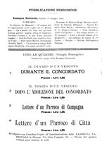 giornale/TO00193898/1910/unico/00000195