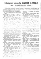 giornale/TO00193898/1910/unico/00000196
