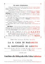 giornale/TO00193898/1910/unico/00000198