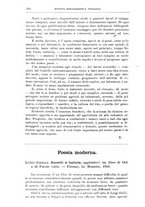 giornale/TO00193898/1910/unico/00000206