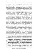 giornale/TO00193898/1910/unico/00000214