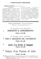giornale/TO00193898/1910/unico/00000215