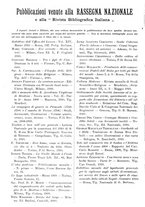 giornale/TO00193898/1910/unico/00000216
