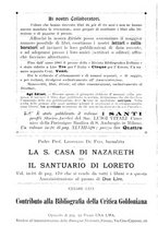 giornale/TO00193898/1910/unico/00000218