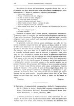 giornale/TO00193898/1910/unico/00000240