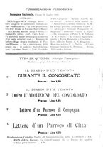 giornale/TO00193898/1910/unico/00000251