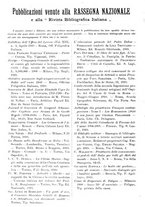 giornale/TO00193898/1910/unico/00000252