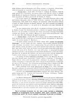 giornale/TO00193898/1910/unico/00000266