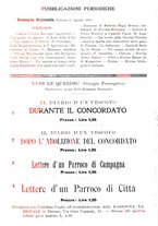 giornale/TO00193898/1910/unico/00000267