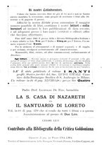 giornale/TO00193898/1910/unico/00000270