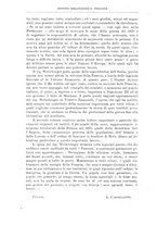 giornale/TO00193898/1910/unico/00000274