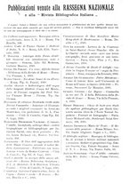 giornale/TO00193898/1910/unico/00000288