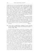 giornale/TO00193898/1910/unico/00000296