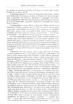 giornale/TO00193898/1910/unico/00000299