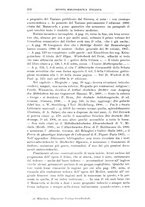 giornale/TO00193898/1910/unico/00000300