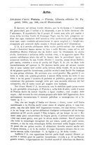 giornale/TO00193898/1910/unico/00000315