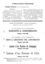 giornale/TO00193898/1910/unico/00000319