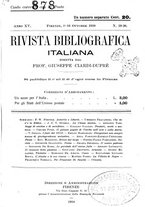 giornale/TO00193898/1910/unico/00000321