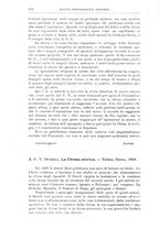 giornale/TO00193898/1910/unico/00000326