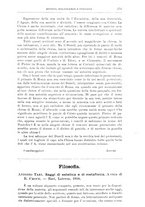 giornale/TO00193898/1910/unico/00000327