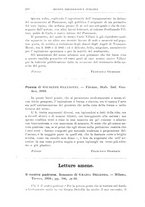 giornale/TO00193898/1910/unico/00000334