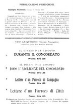 giornale/TO00193898/1910/unico/00000343