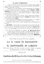 giornale/TO00193898/1910/unico/00000346