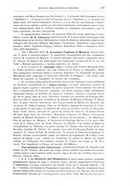 giornale/TO00193898/1910/unico/00000357