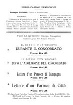 giornale/TO00193898/1910/unico/00000359