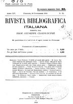 giornale/TO00193898/1910/unico/00000361