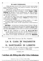 giornale/TO00193898/1910/unico/00000362