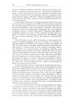 giornale/TO00193898/1910/unico/00000364