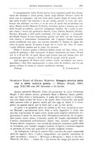 giornale/TO00193898/1910/unico/00000367