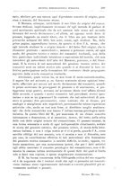 giornale/TO00193898/1910/unico/00000371