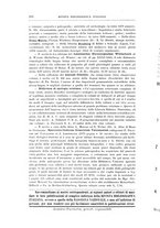 giornale/TO00193898/1910/unico/00000378